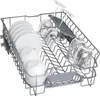 Bosch SPS2HMI42E Stand-Geschirrspüler Gebürsteter Stahl Produktbild-Vorschau 12