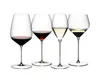 Riedel Veloce Verkostungsset, 4-tlg., Weinglas, Anteprima dell’immagine prodotto 1