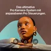 Apple iPhone 18 Pro , 16 cm (6.3"), 2622 x 1206 Pixel, 256 Produktbild-Vorschau 6