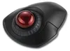 Kensington K70992WW Kensington Maus Orbit Wireless mit Voir les images du produit 21