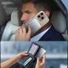 Joyroom Powerbank Jr-Pbm08 5000Mah 20W mit induktiver Produktbild-Vorschau 4