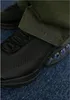 Nike Sneakers DV3337-006 in BLACK OR GREY color size 43 Produktbild-Vorschau 6