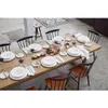 Villeroy & Boch Artesano Original, Talerz na ryby, Owalny, Podgląd zdjęcia produktu 6