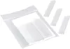 styro 22119-05 Beschriftungsschild mit Etiket Voir les images du produit 2