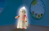 PLAYMOBIL, Kinder mit Verkleidungskiste, City Life, 70283 Produktbild-Vorschau 9