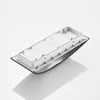 Lindby LED-Wandleuchte Mathea, 30 cm, anthrazit, Alu, IP65 Produktbild-Vorschau 7