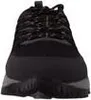 Columbia Pánské boty Loafers Strata Trail Low WP 2076891 Náhled obrázku produktu 5