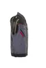 Planam Weste Highline Gr. 4XL schiefer/schwarz/rot Produktbild-Vorschau 4