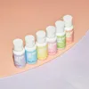Sada olejových barev 6x20ml pastelové Náhled obrázku produktu 4