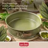 Zenker Springform Ø 24 cm mit hohem Rand aus der Serie Produktbild-Vorschau 6
