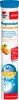 DH Magnesium+Calcium+D3 15Br.Tbl.97 Produktbild-Vorschau 1
