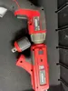 Einhell TP-DY 18 Li BL 4261012 Akku-Trockenbauschrauber Náhled obrázku produktu 15