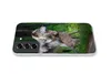 MuchoWow® Handyhülle Schutzhülle Hülle für Samsung Galaxy Produktbild-Vorschau 5