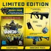 Ubisoft Xbox One/X/S Rainbow Six Extractions USK16 Produktbild-Vorschau 4