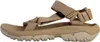 TEVA HURRICANE XLT2 HellBraun Produktbild-Vorschau 24