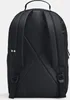 Plecak Under Armour 1378415001UALOUDONBACKPACK Podgląd zdjęcia produktu 5