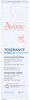 Avene Tolerance Hydra-10 Crema idratante Anteprima dell’immagine prodotto 4