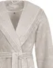 Uni Bademantel Lynn von der Marke Vossen L 46/52 Produktbild-Vorschau 2