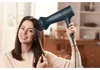 Secador de pelo Philips, serie 5000, modelo BHD512/20 Vista previa de la imagen del producto 16