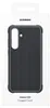Samsung EF-RS936, Pokrowiec, Samsung, Galaxy S25+, 17 cm Podgląd zdjęcia produktu 4