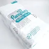 Pampers Windeln Größe 8 17kg+ Baby-Dry Extra Large Produktbild-Vorschau 3