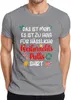 Ugly Christmas Familie Weihnachtsoutfit - Weihnachten Xmas Produktbild-Vorschau 1