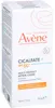 Avene Cicalfate (+) cr sfp50 30ml Náhľad obrázku produktu 7