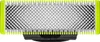 Philips OneBlade Ersatzklinge QP2520 QP2530 QP65X Produktbild-Vorschau 1