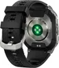 Kospet Tank M3 Smartwatch Black Black Jedna velikost Náhled obrázku produktu 2
