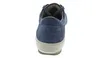 Legero TANARO 5.0 Damenschuhe - bequeme Schnür- Halbschuhe Produktbild-Vorschau 65