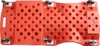 Wiltec Chariot de visite Mécanicien 101,5 x 47,5 x 11,6 cm Voir les images du produit 4