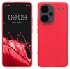 kwmobile Hülle für Xiaomi Redmi Note 13 Pro+ 5G / Redmi Produktbild-Vorschau 1