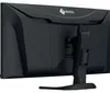 EIZO FlexScan EV3450XC-BK, 86,6 cm (34.1"), 3440 x 1440 Produktbild-Vorschau 4