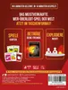 Exploding Kittens: Pak en speel Productafbeelding-voorbeeld 4