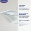 Hansaplast Aqua Protect Medicazione sterile per ferite Anteprima dell’immagine prodotto 4