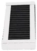 ELECTROLUX - Aktivkohlefilter     98X45mm - 8582420478066 Produktbild-Vorschau 5