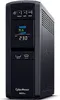 Cyberpower UPS CP1600EPFCLCD 1600VA/1000W Line-Interactive Podgląd zdjęcia produktu 1