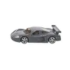 SIKU Sniper Jouet miniature 1 pièce Voir les images du produit 11