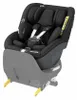 Maxi-Cosi Pearl 360 i-Size baby autositz, autositz 360 grad Produktbild-Vorschau 1