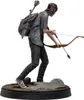 Dark Horse The Last of Us Part II: Ellie with Bow, Náhľad obrázku produktu 5