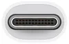 Adattatore multiplo AV digitale USB-C Apple Anteprima dell’immagine prodotto 5