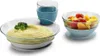 Beaba Glas-Geschirr Geschenkset Jungle; 913486 Produktbild-Vorschau 10