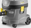 Kärcher T11/1 Classic HEPA Bodenstaubsauger Produktbild-Vorschau 8