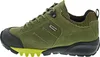 Waldläufer Damen Outdoor Schnürschuhe 41 Produktbild-Vorschau 35