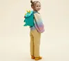 Kleiner Freund Dinosaurier      , Rucksack Produktbild-Vorschau 6