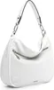 Suri Frey  Damenaccessoires Tasche Weiß Freizeit,  : Produktbild-Vorschau 2