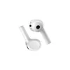 Belkin SOUNDFORM™ Freedom Auricolare Wireless In-ear Anteprima dell’immagine prodotto 16