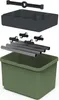 Gusta Garden Tom Tomato, Topfpflanzer, Freistehend, Produktbild-Vorschau 10