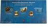 Wizards of the Coast Magic Ravnica Allegiance Deckbuilders Produktbild-Vorschau 2