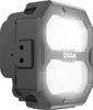 OSRAM LEDriving Cube PX4500 Flood 12/24 V 45 W 6000K Podgląd zdjęcia produktu 4